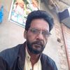 munawar.qadri6