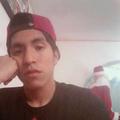 gonzalomayhua21