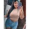 pqp.josy