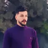 na_1hf