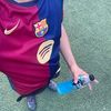 eduarx83