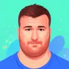 ianjohnson018
