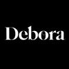 Debora Revista Perú