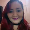 raquel.sa1
