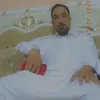 dy25o5zcykcu