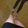 flakitaherrera1