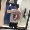 koenma_mc7