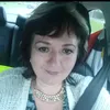 elena_ivanova192