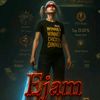 ejam7755