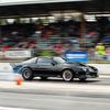 1nasty_z28