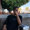 ulas_gulec10