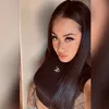 Lu🖤
