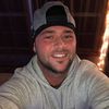 davidlonsberry