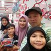 Asih Wilujeng