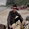 _ichad29