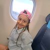zeyneb2223