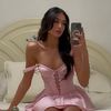 Clara Sokhen