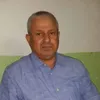 iiuyted