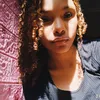 iluvkayzn