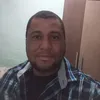 alexpereirasouza7