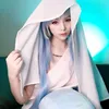 samara.smr