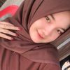 Tiara olshop 👜