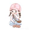 ms_rajpoot56