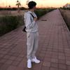 hamzafilali65