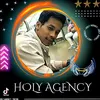 rianzibran.com