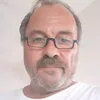 robert19601