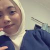 usrsyamilla