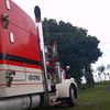 tonychavez428