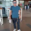 walter888shop