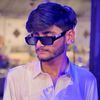 azsam00r512