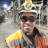 edgardo_antonio