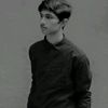 sajjad_ali_2.0