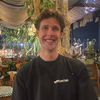 jeroen.weber