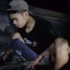 zul_asri14