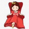 game_queen_9