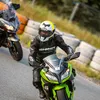 pussy_rider13