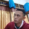 gedanggodo