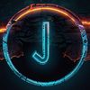 krazyjay7712