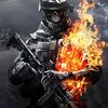 darkshadow493