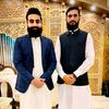 bilalkangmsn