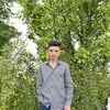saifharki27