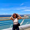 xoxobye25