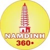 NAM ĐỊNH 360