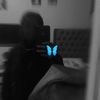 usersharon47