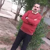 basharkhammas