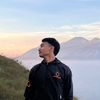 alvianhh_